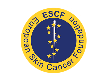 European Skin Cancer Foundation
